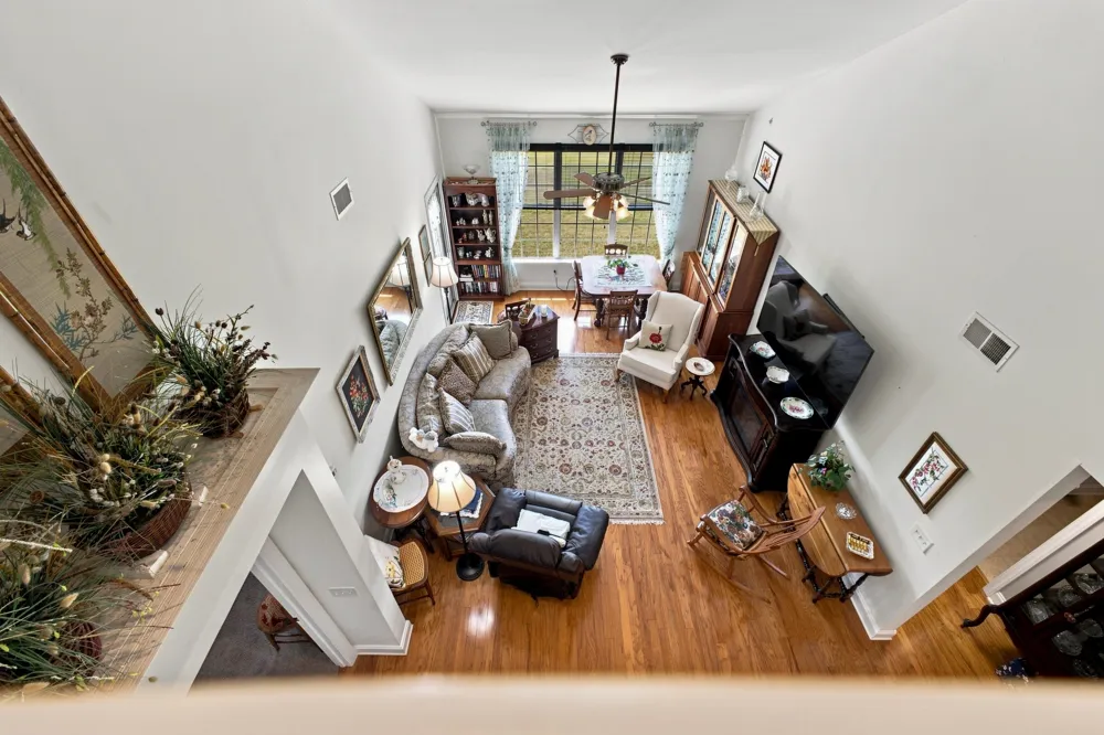 3201 Aspen Grove Dr #H7 Franklin, TN 37067