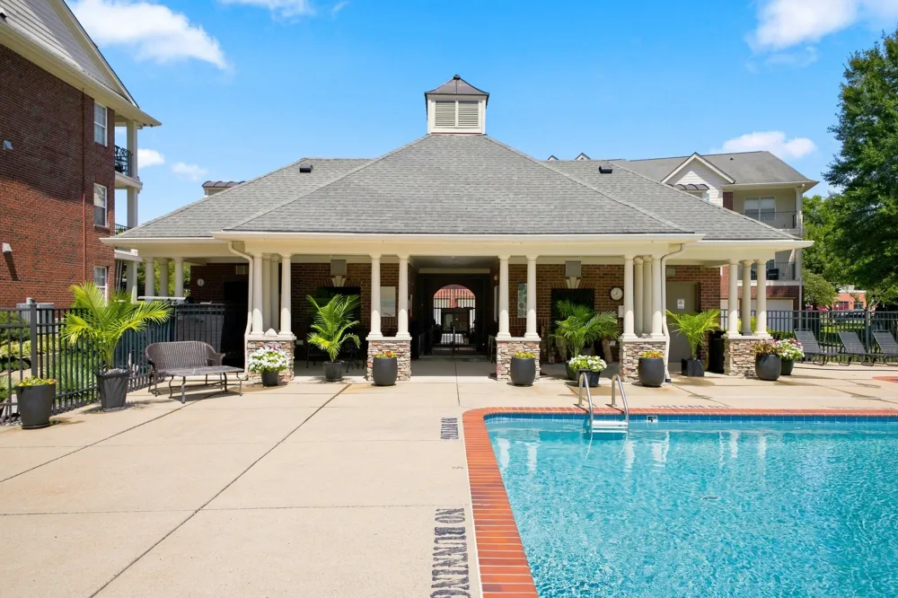 3201 Aspen Grove Dr #H7 Franklin, TN 37067