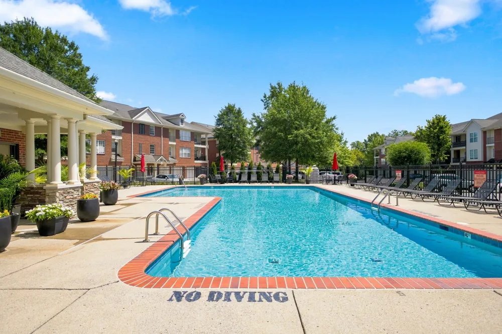 3201 Aspen Grove Dr #H7 Franklin, TN 37067