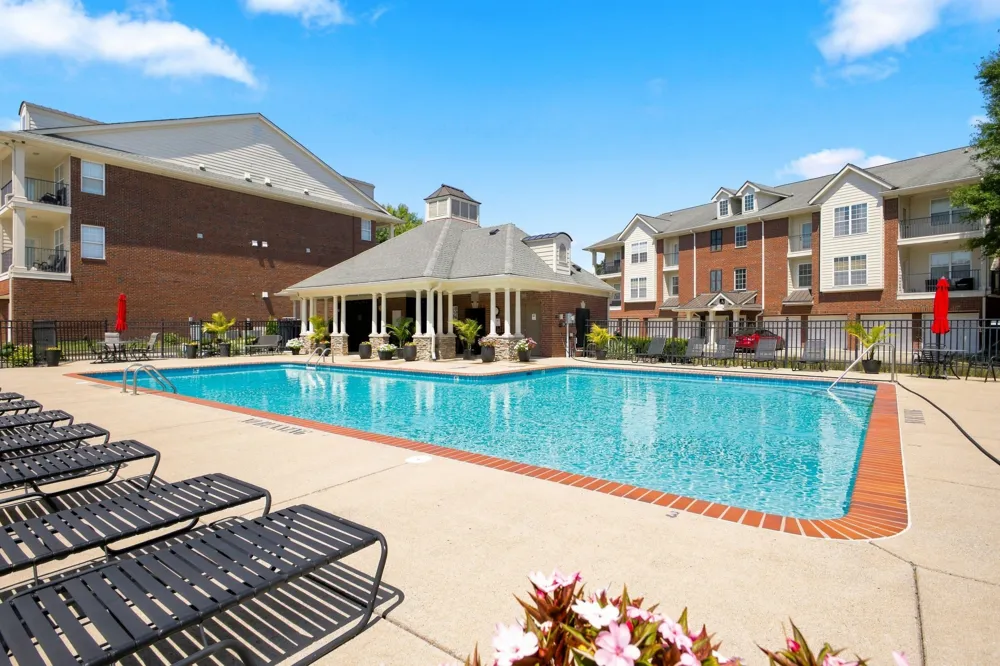 3201 Aspen Grove Dr #H7 Franklin, TN 37067