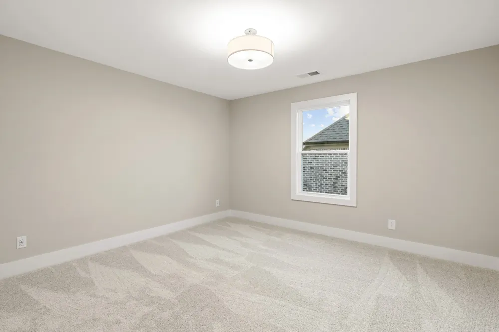 2016 WT Chandler Blvd #83 Gallatin, TN 37066