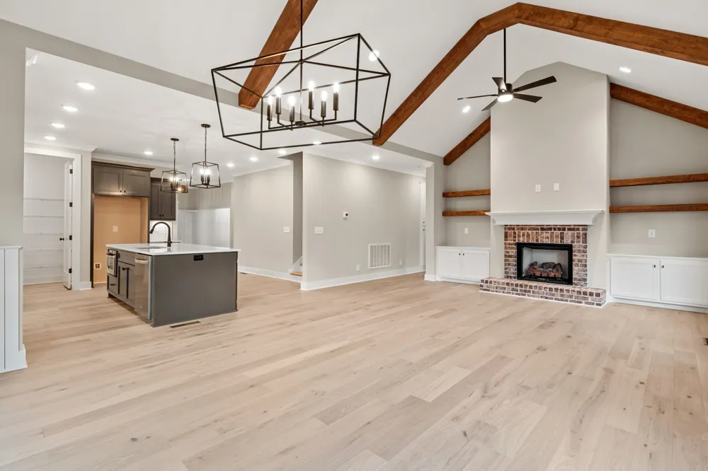 2016 WT Chandler Blvd #83 Gallatin, TN 37066