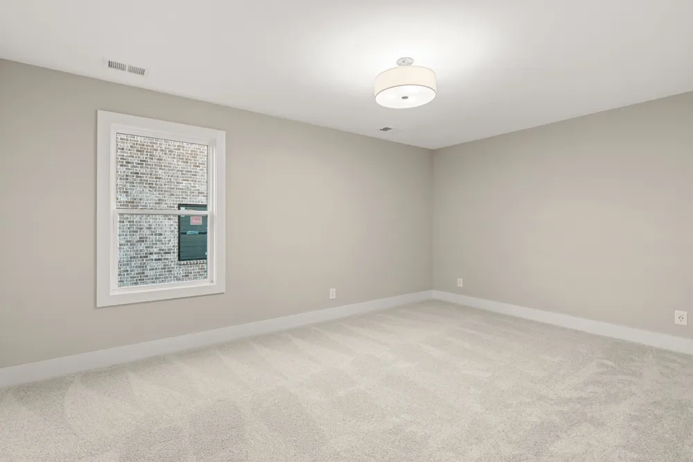 2016 WT Chandler Blvd #83 Gallatin, TN 37066