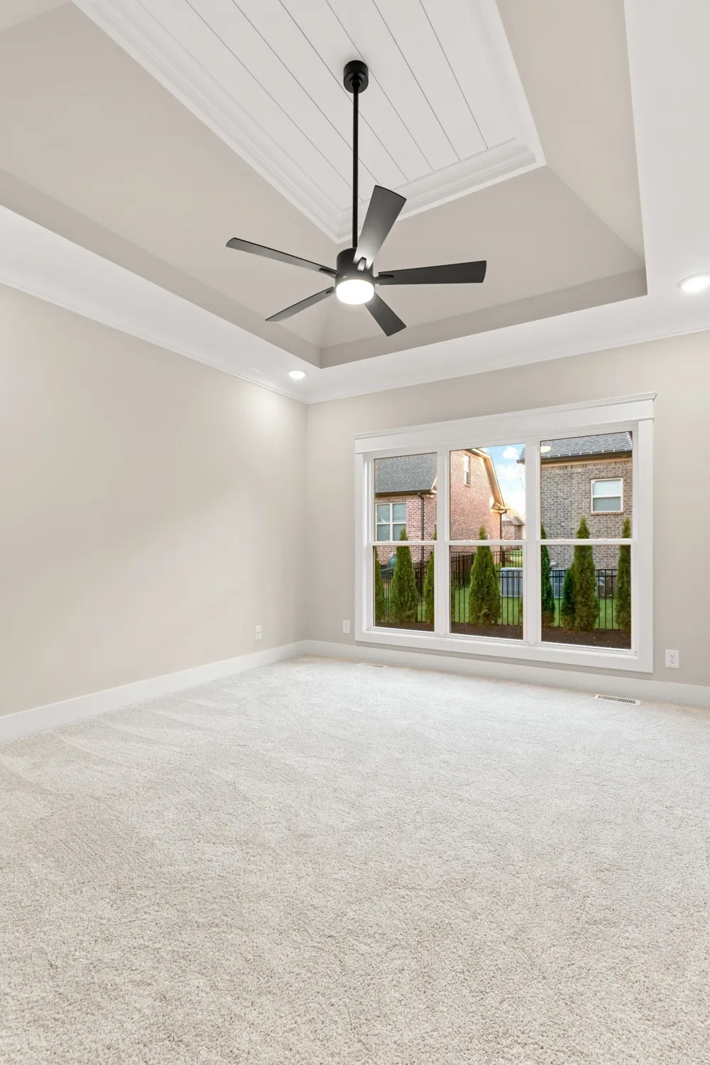 2016 WT Chandler Blvd #83 Gallatin, TN 37066