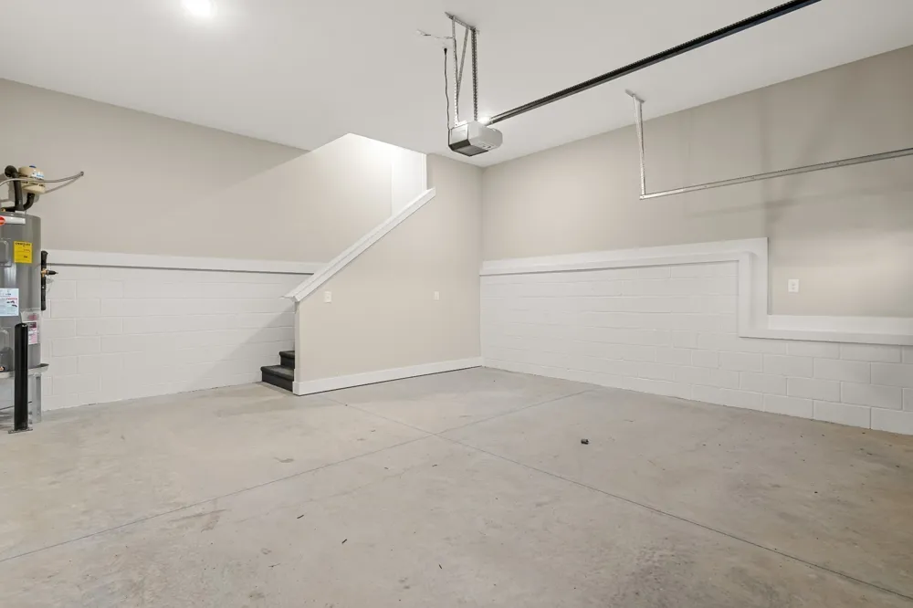 2016 WT Chandler Blvd #83 Gallatin, TN 37066