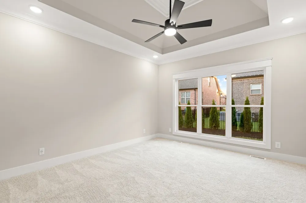 2016 WT Chandler Blvd #83 Gallatin, TN 37066