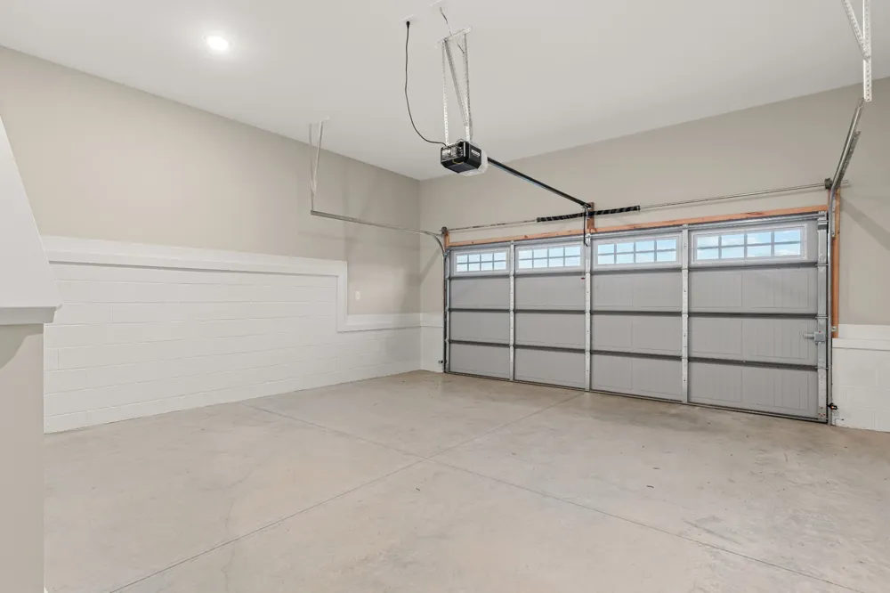 2016 WT Chandler Blvd #83 Gallatin, TN 37066