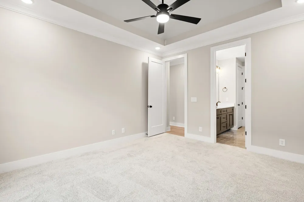 2016 WT Chandler Blvd #83 Gallatin, TN 37066