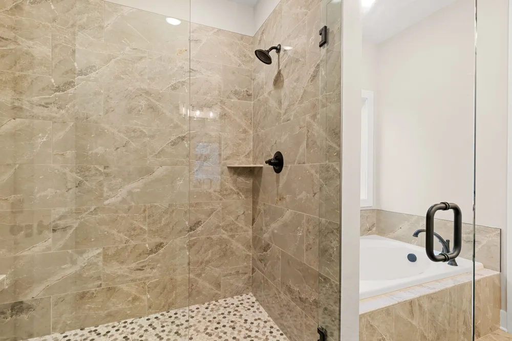 2016 WT Chandler Blvd #83 Gallatin, TN 37066