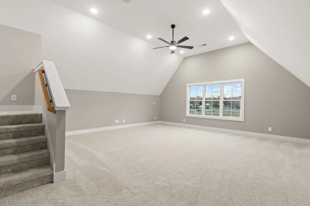 2016 WT Chandler Blvd #83 Gallatin, TN 37066