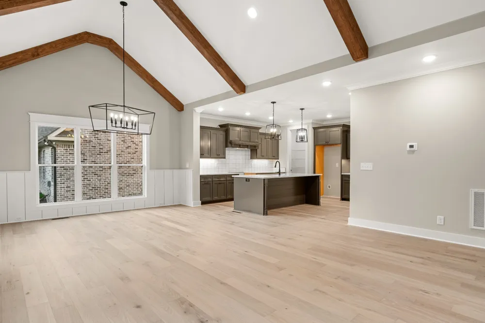 2016 WT Chandler Blvd #83 Gallatin, TN 37066