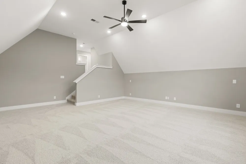 2016 WT Chandler Blvd #83 Gallatin, TN 37066