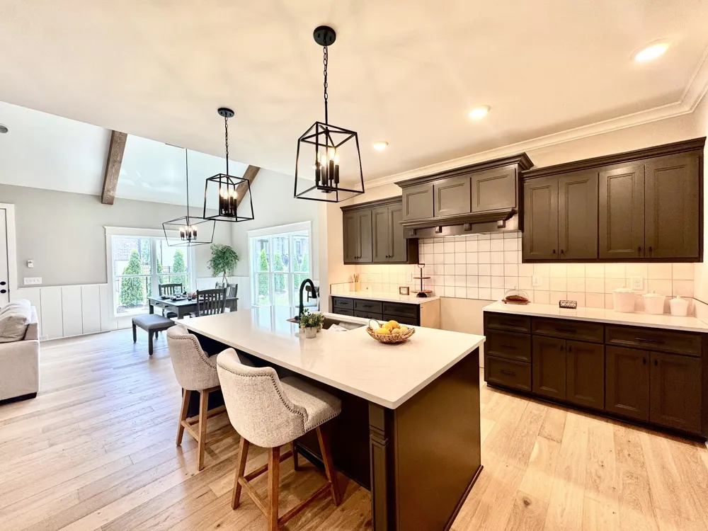 2016 WT Chandler Blvd #83 Gallatin, TN 37066