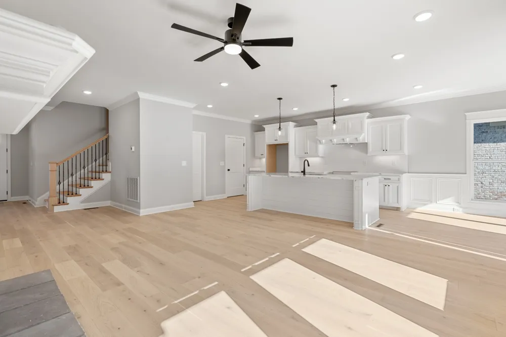 2020 WT Chandler Blvd #82 Gallatin, TN 37066