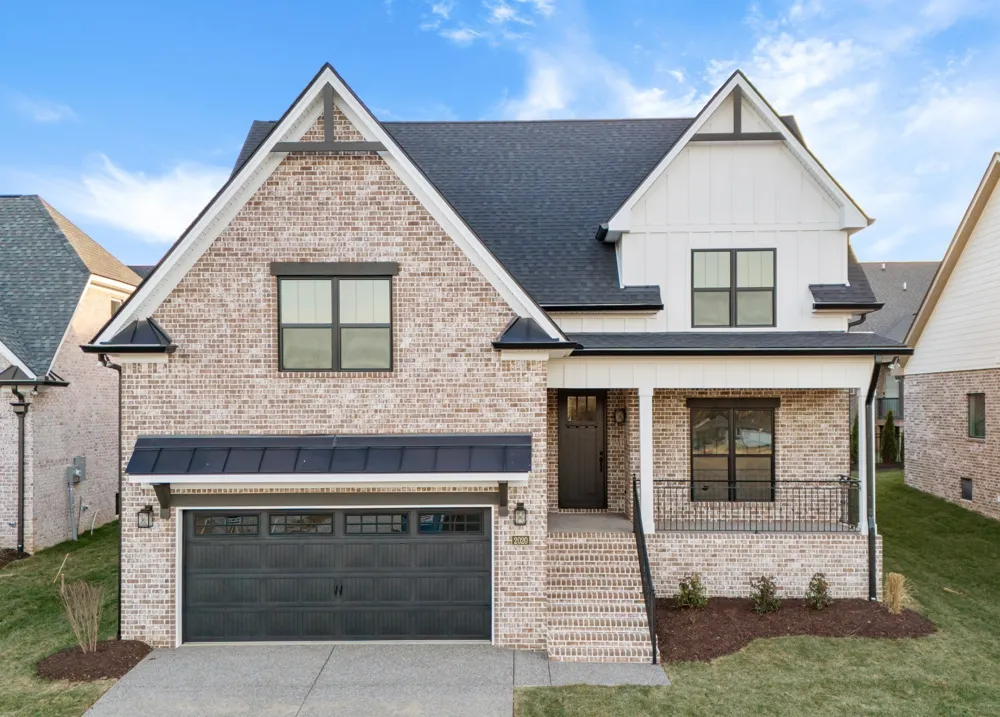 2020 WT Chandler Blvd #82 Gallatin, TN 37066