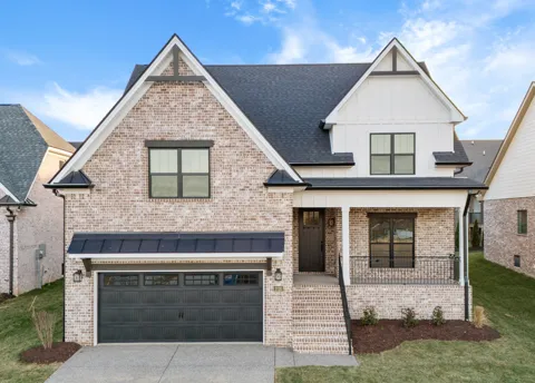 2020 WT Chandler Blvd #82