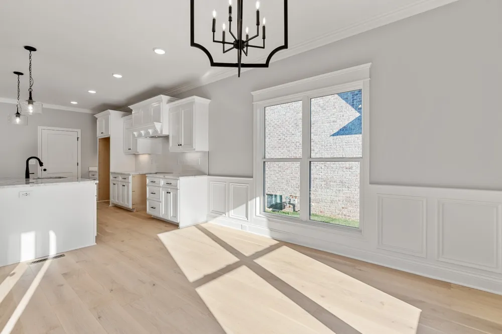 2020 WT Chandler Blvd #82 Gallatin, TN 37066