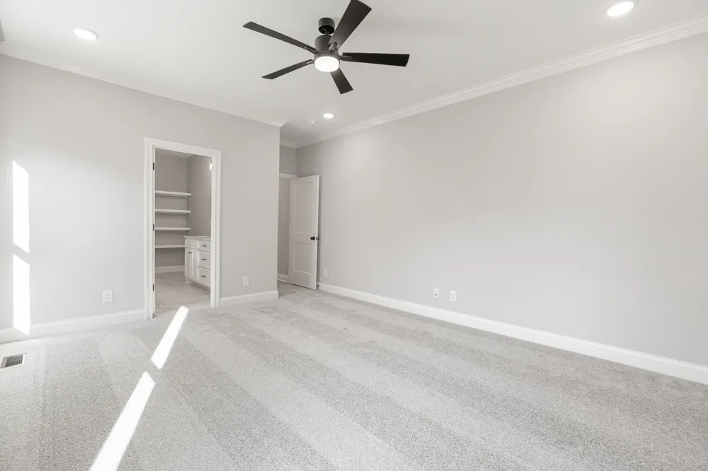 2020 WT Chandler Blvd #82 Gallatin, TN 37066