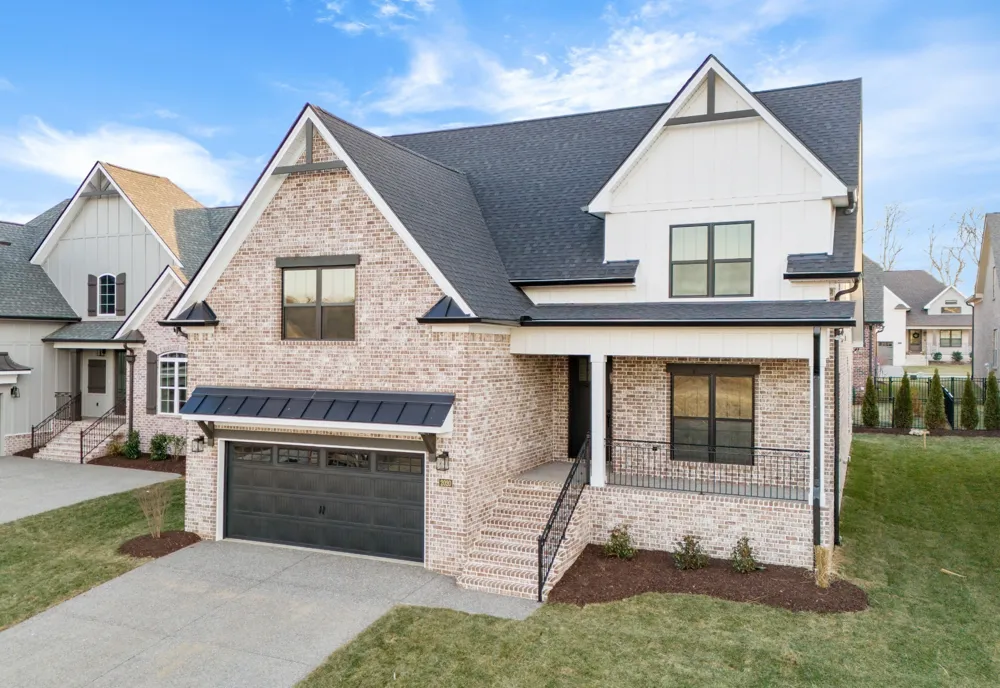 2020 WT Chandler Blvd #82 Gallatin, TN 37066