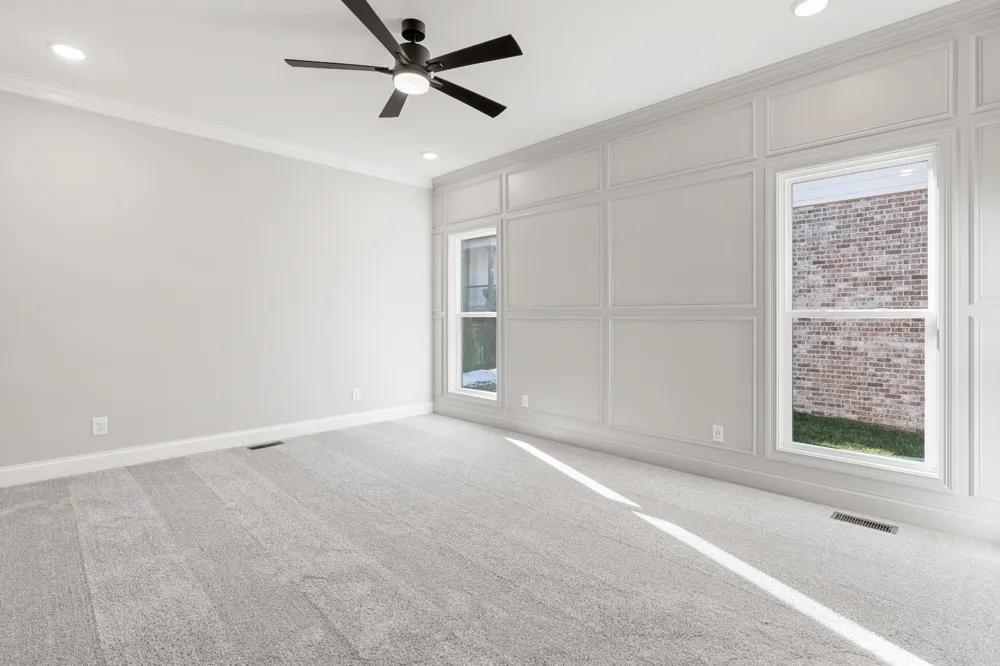 2020 WT Chandler Blvd #82 Gallatin, TN 37066