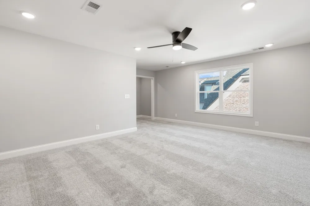 2020 WT Chandler Blvd #82 Gallatin, TN 37066
