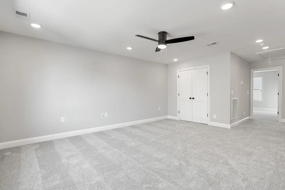 2020 WT Chandler Blvd #82 Gallatin, TN 37066