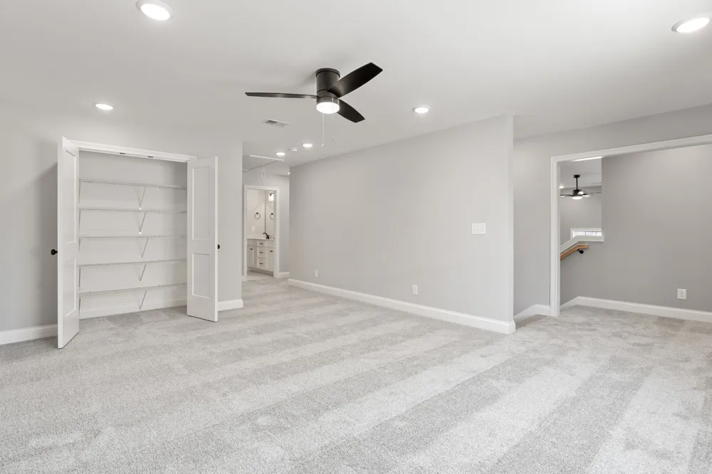 2020 WT Chandler Blvd #82 Gallatin, TN 37066
