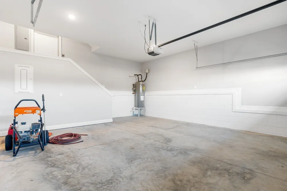 2020 WT Chandler Blvd #82 Gallatin, TN 37066