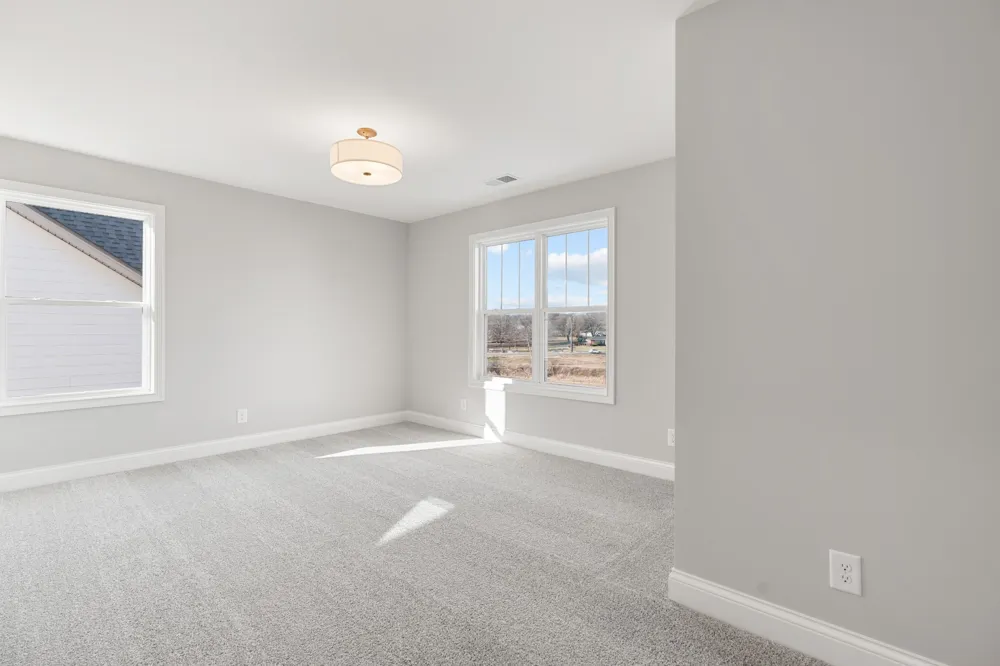 2020 WT Chandler Blvd #82 Gallatin, TN 37066