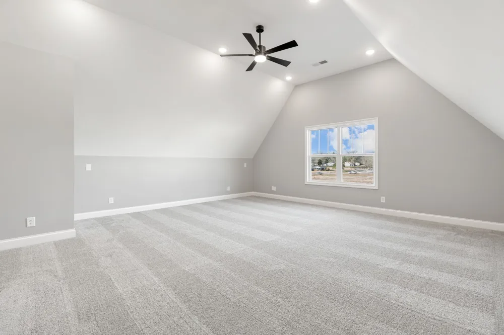 2020 WT Chandler Blvd #82 Gallatin, TN 37066