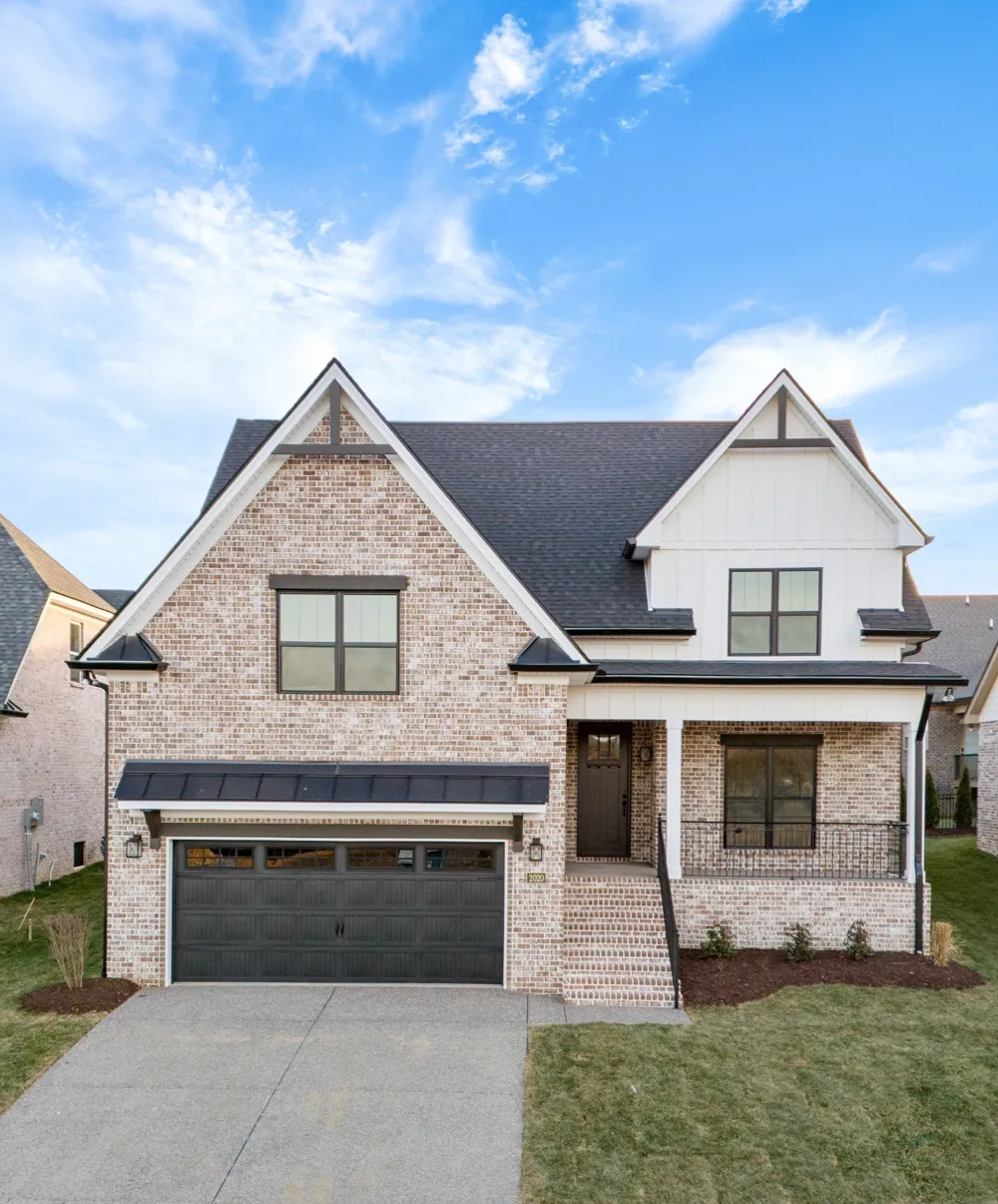 2020 WT Chandler Blvd #82 Gallatin, TN 37066
