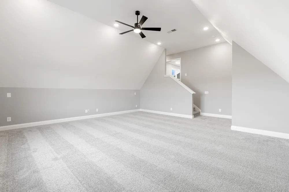 2020 WT Chandler Blvd #82 Gallatin, TN 37066