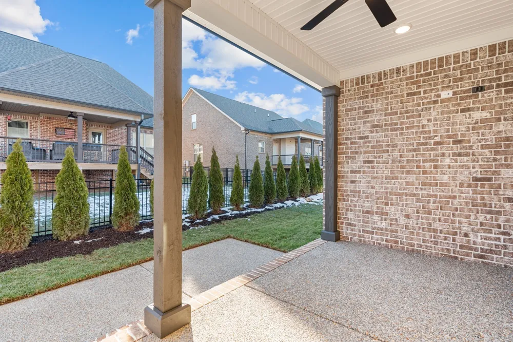 2020 WT Chandler Blvd #82 Gallatin, TN 37066