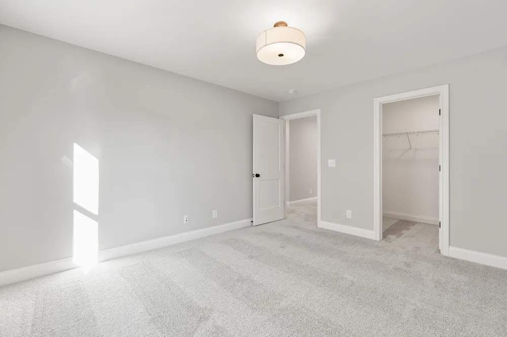 2020 WT Chandler Blvd #82 Gallatin, TN 37066