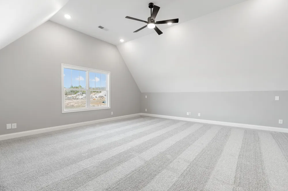 2020 WT Chandler Blvd #82 Gallatin, TN 37066