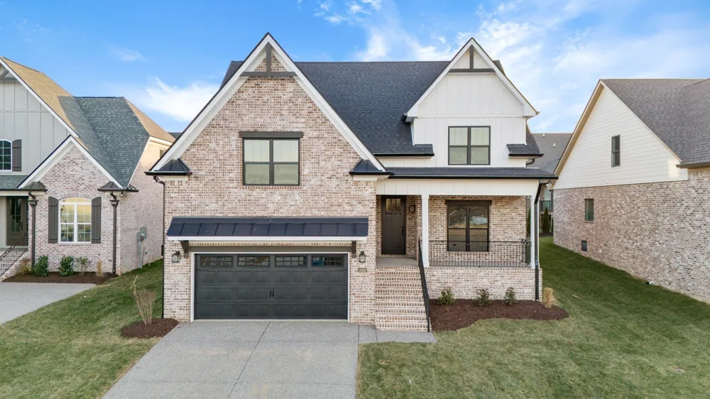 2020 WT Chandler Blvd #82 Gallatin, TN 37066
