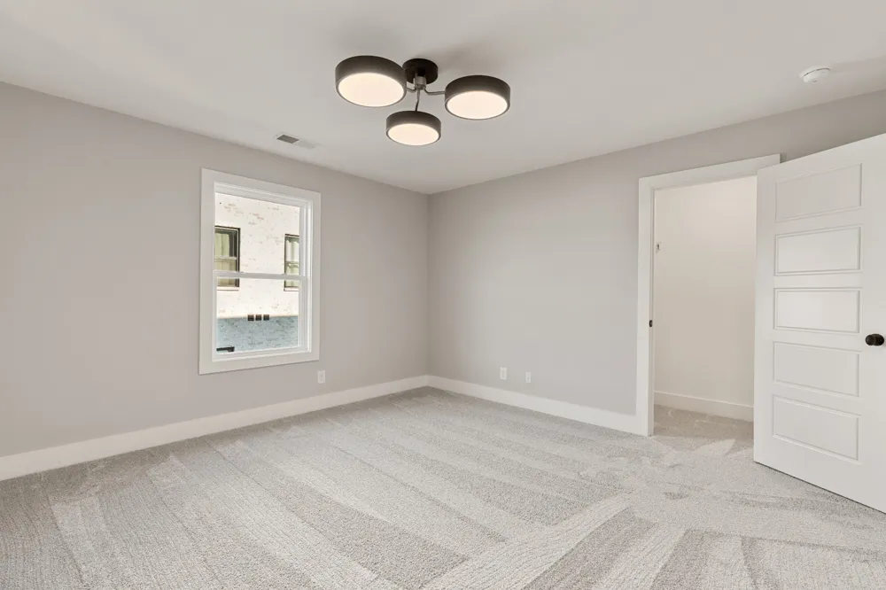 2021 WT Chandler Blvd #57 Gallatin, TN 37066