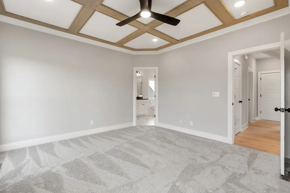 2021 WT Chandler Blvd #57 Gallatin, TN 37066