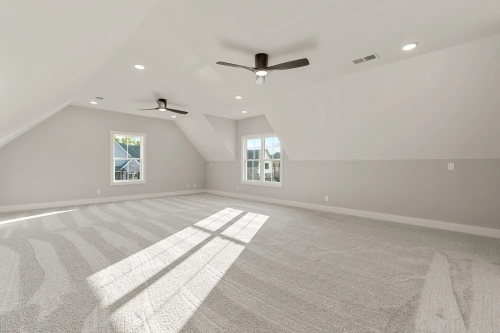 2021 WT Chandler Blvd #57 Gallatin, TN 37066