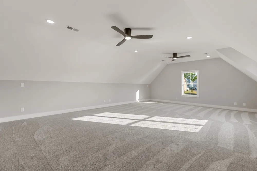 2021 WT Chandler Blvd #57 Gallatin, TN 37066