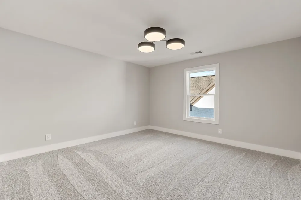 2021 WT Chandler Blvd #57 Gallatin, TN 37066