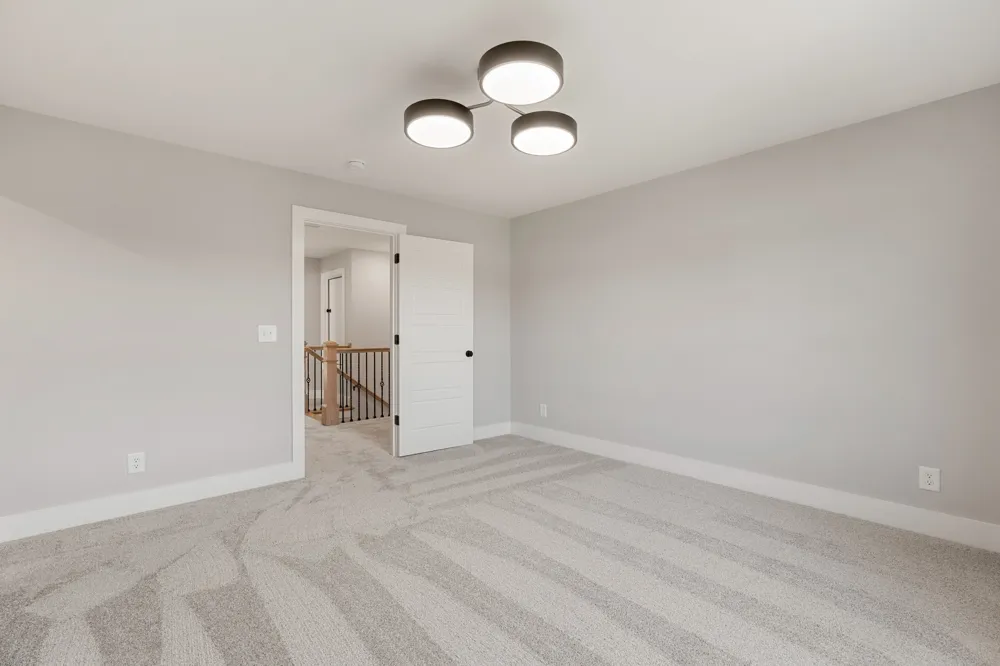 2021 WT Chandler Blvd #57 Gallatin, TN 37066