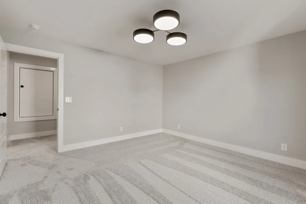 2021 WT Chandler Blvd #57 Gallatin, TN 37066