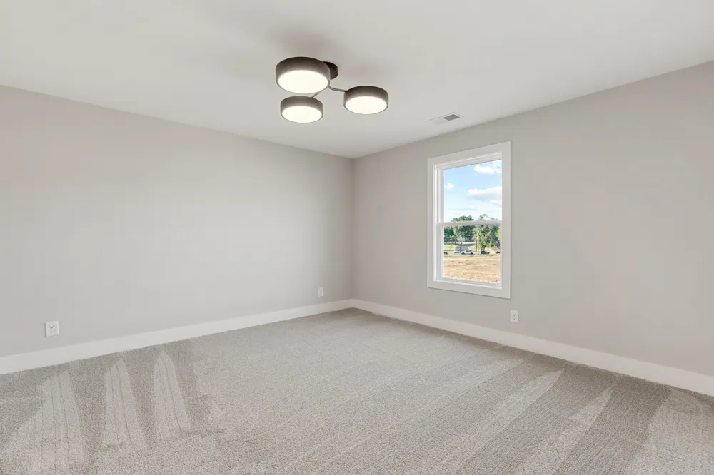 2021 WT Chandler Blvd #57 Gallatin, TN 37066