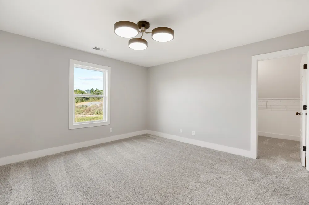 2021 WT Chandler Blvd #57 Gallatin, TN 37066