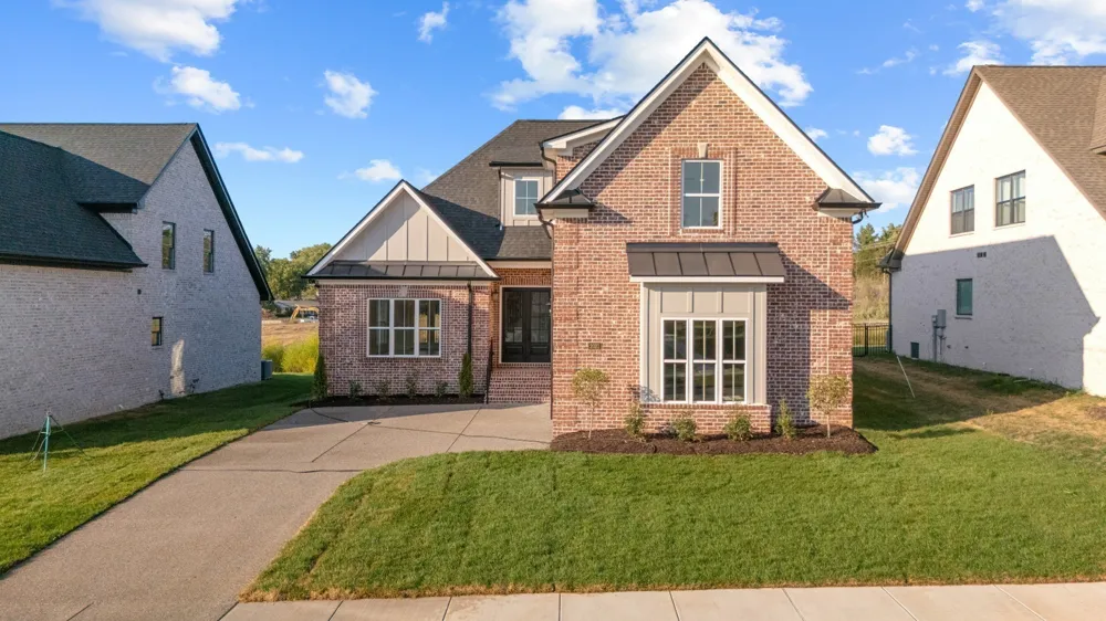 2021 WT Chandler Blvd #57 Gallatin, TN 37066