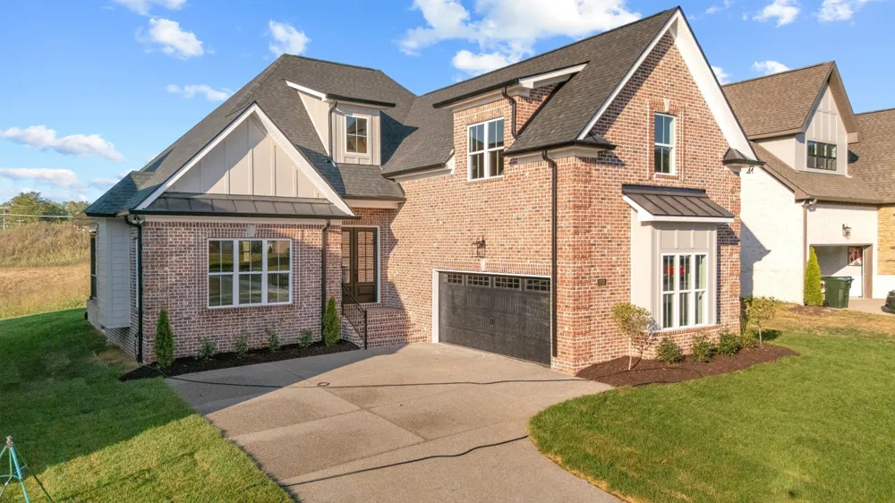2021 WT Chandler Blvd #57 Gallatin, TN 37066