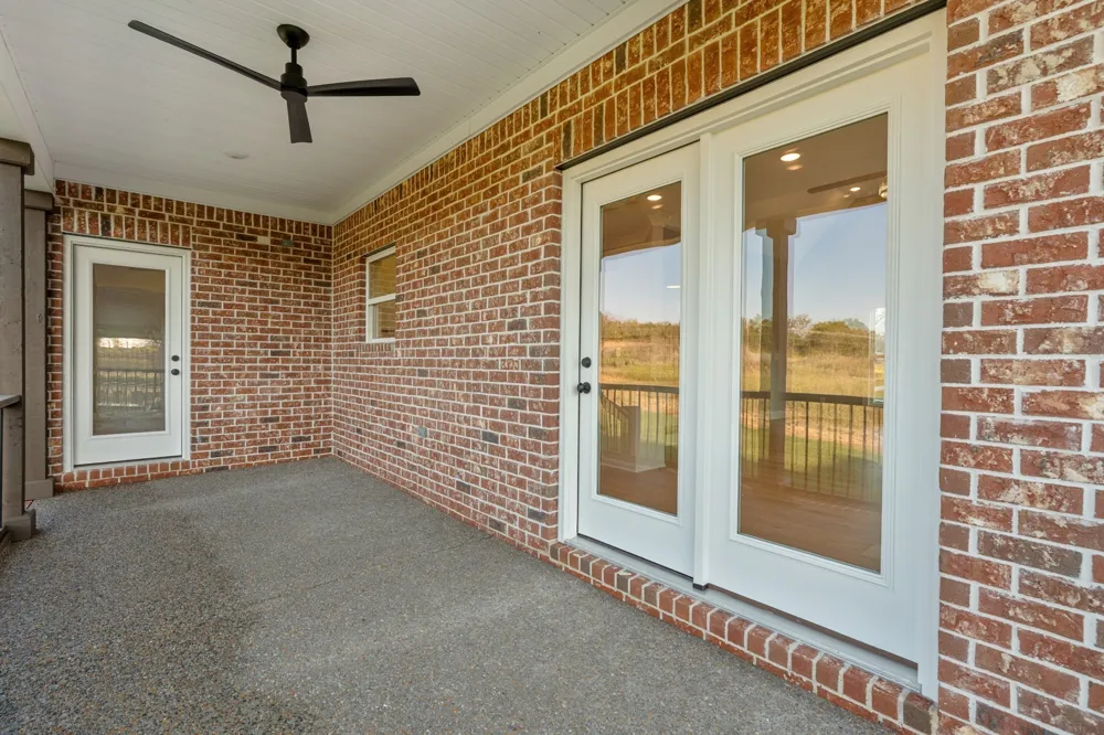 2021 WT Chandler Blvd #57 Gallatin, TN 37066