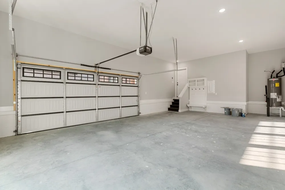 2021 WT Chandler Blvd #57 Gallatin, TN 37066