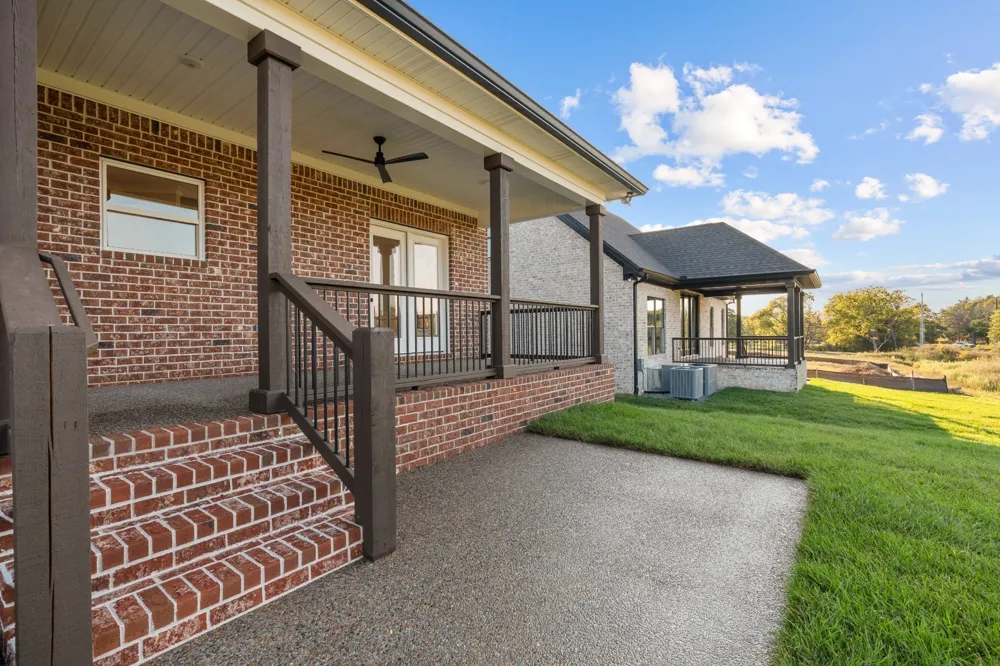 2021 WT Chandler Blvd #57 Gallatin, TN 37066